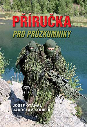 PRIRUCKA-PRO-PRUZKUMNIKY